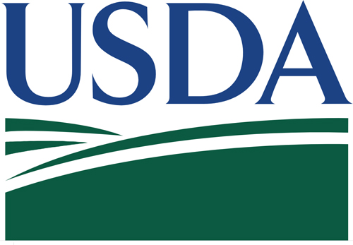 USDA issues new guidance to strengthen substantiation of animal-rearing and environmental claims on meat and poultry labels