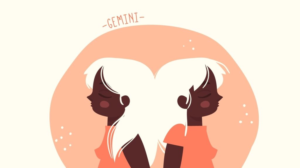 Gemini Horoscope Today, August 30, 2024 It is recommended to prioritize your health | Astrology