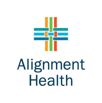 JD Power Study Shows Alignment Health Plan Ranks Second in Customer Satisfaction for Medicare Advantage Plans in California