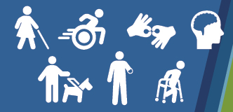 Project of interest: NIH launches prize competition to improve health equity for people with disabilities | NICHD