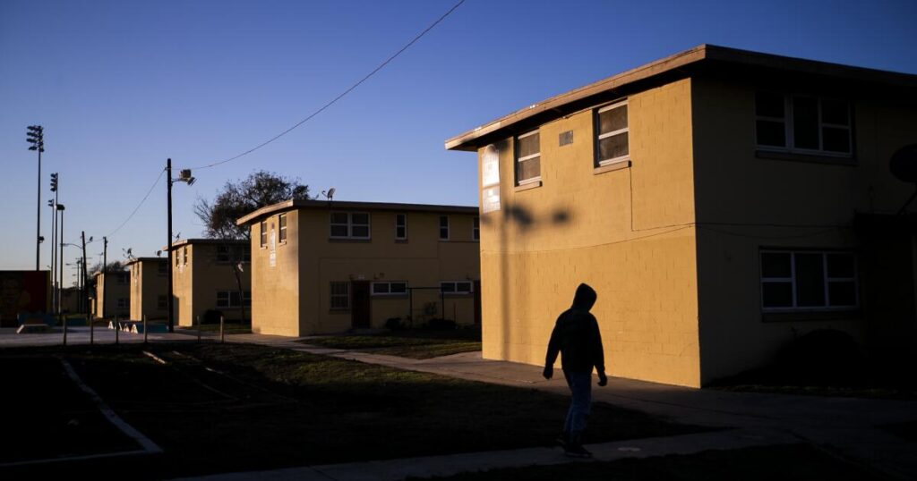 Watts mayor calls for more testing after lead found in tap water